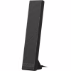Материнская плата GIGABYTE B860M A ELITE WIFI6E (B860M AORUS ELITE WIFI6E) - Image 5