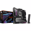 Материнська плата GIGABYTE B860M A ELITE WIFI6E (B860M AORUS ELITE WIFI6E) - Image 6