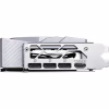 Відеокарта MSI GeForce RTX5070 12Gb GAMING TRIO OC WHITE (RTX 5070 12G GAMING TRIO OC WHITE) - Image 4