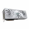 Видеокарта GIGABYTE GeForce RTX5070 Ti 16GB AERO OC (GV-N507TAERO OC-16GD) - Image 2
