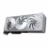 Видеокарта GIGABYTE GeForce RTX5070 Ti 16GB AERO OC (GV-N507TAERO OC-16GD) - Image 3