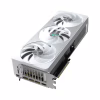 Видеокарта GIGABYTE GeForce RTX5070 Ti 16GB AERO OC (GV-N507TAERO OC-16GD) - Image 5