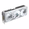Видеокарта GIGABYTE GeForce RTX5070 Ti 16GB AERO OC (GV-N507TAERO OC-16GD) - Image 8