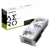 Видеокарта GIGABYTE GeForce RTX5070 Ti 16GB AERO OC (GV-N507TAERO OC-16GD) - Image 10