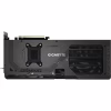 Видеокарта GIGABYTE GeForce RTX5070 Ti 16GB GAMING OC (GV-N507TGAMING OC-16GD) - Image 2