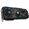 Видеокарта GIGABYTE GeForce RTX5070 Ti 16GB GAMING OC (GV-N507TGAMING OC-16GD) - Image 3