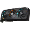 Видеокарта GIGABYTE GeForce RTX5070 Ti 16GB GAMING OC (GV-N507TGAMING OC-16GD) - Image 4