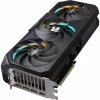 Видеокарта GIGABYTE GeForce RTX5070 Ti 16GB GAMING OC (GV-N507TGAMING OC-16GD) - Image 5