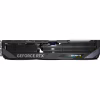 Видеокарта GIGABYTE GeForce RTX5070 Ti 16GB GAMING OC (GV-N507TGAMING OC-16GD) - Image 6