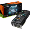 Видеокарта GIGABYTE GeForce RTX5070 Ti 16GB GAMING OC (GV-N507TGAMING OC-16GD) - Image 10