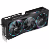 Видеокарта GIGABYTE GeForce RTX5070 Ti 16GB AORUS MASTER (GV-N507TAORUS M-16GD) - Image 5