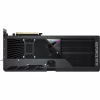 Видеокарта GIGABYTE GeForce RTX5070 Ti 16GB AORUS MASTER (GV-N507TAORUS M-16GD) - Image 6