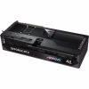 Видеокарта GIGABYTE GeForce RTX5070 Ti 16GB AORUS MASTER (GV-N507TAORUS M-16GD) - Image 7