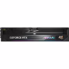Видеокарта GIGABYTE GeForce RTX5070 Ti 16GB AORUS MASTER (GV-N507TAORUS M-16GD) - Image 8