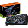 Видеокарта GIGABYTE GeForce RTX5070 Ti 16GB AORUS MASTER (GV-N507TAORUS M-16GD) - Image 10