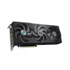 Відеокарта GIGABYTE GeForce RTX5070 Ti 16GB EAGLE OC SFF (GV-N507TEAGLE OC-16GD) - Image 3