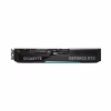 Відеокарта GIGABYTE GeForce RTX5070 Ti 16GB EAGLE OC SFF (GV-N507TEAGLE OC-16GD) - Image 4