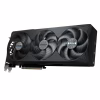 Відеокарта GIGABYTE GeForce RTX5070 Ti 16GB EAGLE OC SFF (GV-N507TEAGLE OC-16GD) - Image 5