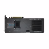 Відеокарта GIGABYTE GeForce RTX5070 Ti 16GB EAGLE OC SFF (GV-N507TEAGLE OC-16GD) - Image 6