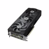 Відеокарта GIGABYTE GeForce RTX5070 Ti 16GB EAGLE OC SFF (GV-N507TEAGLE OC-16GD) - Image 7