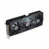 Відеокарта GIGABYTE GeForce RTX5070 Ti 16GB EAGLE OC SFF (GV-N507TEAGLE OC-16GD) - Image 8