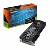 Відеокарта GIGABYTE GeForce RTX5070 Ti 16GB EAGLE OC SFF (GV-N507TEAGLE OC-16GD) - Image 10
