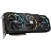 Видеокарта GIGABYTE GeForce RTX5070 12Gb GAMING OC (GV-N5070GAMING OC-12GD) - Image 2