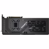 Видеокарта GIGABYTE GeForce RTX5070 12Gb GAMING OC (GV-N5070GAMING OC-12GD) - Image 7