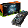 Видеокарта GIGABYTE GeForce RTX5070 12Gb GAMING OC (GV-N5070GAMING OC-12GD) - Image 10