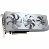 Видеокарта GIGABYTE GeForce RTX5070 12Gb EAGLE OC ICE SFF (GV-N5070EAGLEOC ICE-12GD) - Image 2