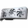 Видеокарта GIGABYTE GeForce RTX5070 12Gb EAGLE OC ICE SFF (GV-N5070EAGLEOC ICE-12GD) - Image 3