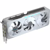 Видеокарта GIGABYTE GeForce RTX5070 12Gb EAGLE OC ICE SFF (GV-N5070EAGLEOC ICE-12GD) - Image 4
