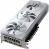 Видеокарта GIGABYTE GeForce RTX5070 12Gb EAGLE OC ICE SFF (GV-N5070EAGLEOC ICE-12GD) - Image 5