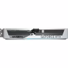 Видеокарта GIGABYTE GeForce RTX5070 12Gb EAGLE OC ICE SFF (GV-N5070EAGLEOC ICE-12GD) - Image 6
