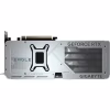 Видеокарта GIGABYTE GeForce RTX5070 12Gb EAGLE OC ICE SFF (GV-N5070EAGLEOC ICE-12GD) - Image 7