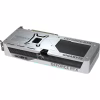 Видеокарта GIGABYTE GeForce RTX5070 12Gb EAGLE OC ICE SFF (GV-N5070EAGLEOC ICE-12GD) - Image 8