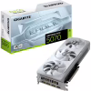 Видеокарта GIGABYTE GeForce RTX5070 12Gb EAGLE OC ICE SFF (GV-N5070EAGLEOC ICE-12GD) - Image 10