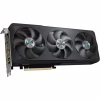 Видеокарта GIGABYTE GeForce RTX5070 12Gb EAGLE OC SFF (GV-N5070EAGLE OC-12GD) - Image 2