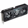 Видеокарта GIGABYTE GeForce RTX5070 12Gb EAGLE OC SFF (GV-N5070EAGLE OC-12GD) - Image 4