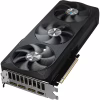 Видеокарта GIGABYTE GeForce RTX5070 12Gb EAGLE OC SFF (GV-N5070EAGLE OC-12GD) - Image 5