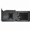 Видеокарта GIGABYTE GeForce RTX5070 12Gb EAGLE OC SFF (GV-N5070EAGLE OC-12GD) - Image 7