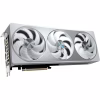 Видеокарта GIGABYTE GeForce RTX5070 12Gb AERO OC (GV-N5070AERO OC-12GD) - Image 2
