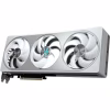 Видеокарта GIGABYTE GeForce RTX5070 12Gb AERO OC (GV-N5070AERO OC-12GD) - Image 3