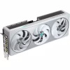 Видеокарта GIGABYTE GeForce RTX5070 12Gb AERO OC (GV-N5070AERO OC-12GD) - Image 4