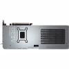 Видеокарта GIGABYTE GeForce RTX5070 12Gb AERO OC (GV-N5070AERO OC-12GD) - Image 7