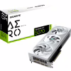 Видеокарта GIGABYTE GeForce RTX5070 12Gb AERO OC (GV-N5070AERO OC-12GD) - Image 10