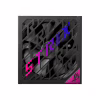 Блок живлення ASUS 1200W ROG STRIX (90YE00W0-B0NA00) - Image 3