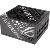 Блок живлення ASUS 1200W ROG STRIX (90YE00W0-B0NA00) - Image 4