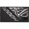 Блок живлення ASUS 1200W ROG STRIX (90YE00W0-B0NA00) - Image 5