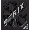 Блок живлення ASUS 1200W ROG STRIX (90YE00W0-B0NA00) - Image 6